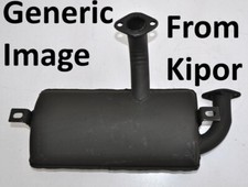 kipor for sale kipor for sale TORPOINT