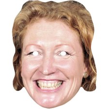 Charlie dimmock celebrity for sale  TADWORTH