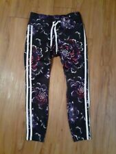 Avia exercise pants for sale  Carrollton