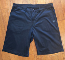Pxg golf shorts for sale  Gilbert