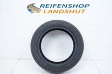 Winterreifen pirelli 235 gebraucht kaufen  Landshut