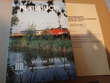Kursbuch deutsche reichsbahn gebraucht kaufen  Deutschland