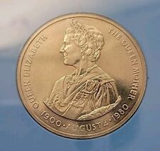 1980 falkland islands for sale  ACCRINGTON