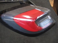 Ford puma nearside for sale  COVENTRY