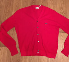 Izod lacoste maglia usato  Porto Recanati