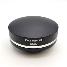 Olympus microscope camera for sale  Sanford