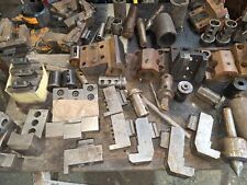 Mazak cnc drehbank gebraucht kaufen  Reutlingen