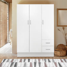 Armadio 120x50 h.170 usato  Gambellara