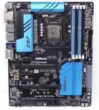 Asrock z97 extreme4 gebraucht kaufen  Winzer