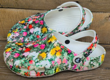 women 9 crocs s for sale women 9 crocs s for sale Toledo