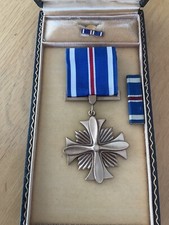 Cased ww2 vietnam for sale  RUGBY