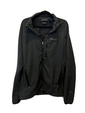 Marmot soft shell for sale  Ocean Shores
