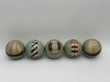 Set nautical themed for sale  Pevely