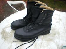 Boots commando argueyrolles d'occasion  Sedan