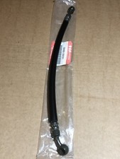 Suzuki gsx750f katana for sale  STOKE-ON-TRENT