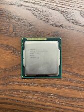 Intel xeon 1220 usato  Napoli