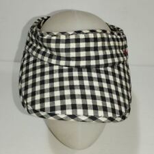 Terranova sca cappello usato  Latina