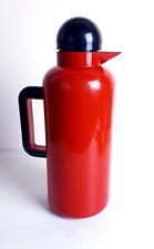 Thermos papillon guzzini usato  Foggia
