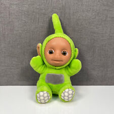 Dipsy plush teletubbies for sale  Shipping to Ireland