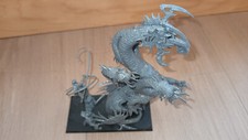 Kharibdyss hydra dark gebraucht kaufen  Lambsheim