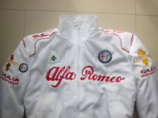Neu alfa romeo gebraucht kaufen  Deutschland