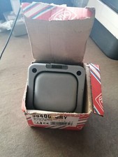 K56400 masterseal plus for sale  ROTHERHAM