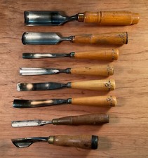 wood carving gouges for sale wood carving gouges for sale Contoocook