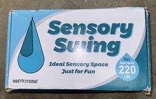 Indoor swing kids for sale  Collierville