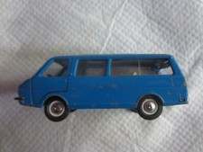 Raf 2203 scale for sale  North Brunswick