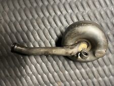 Type aircooled engine for sale  NEWTON ABBOT