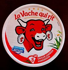 Vache rit boite d'occasion  Fameck