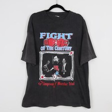 Vintage 90s fight for sale  Miami Beach