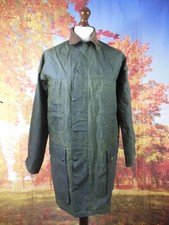 Mascot huntsman long for sale  ASHFORD