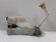 Washer bottle renault for sale  DONCASTER
