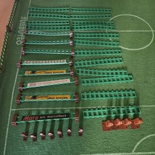 recinto subbuteo usato recinto subbuteo usato Milano