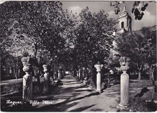 Ragusa villa iblea usato Ragusa villa iblea usato  Italia