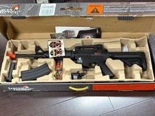 Refurbished lancer tactical for sale  Arcadia