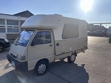 romahome camper van for sale romahome camper van for sale PLYMOUTH