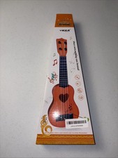 Kids toy classical for sale  West Palm Beach