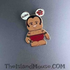 Disney hawaii aulani for sale  Sandpoint