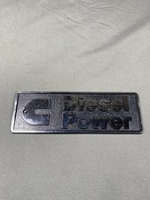 Dodge ram ford for sale  Placerville