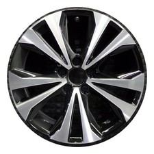 Wheel rim lexus for sale  Houston