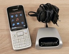 Gigaset sl450hx dect gebraucht kaufen  Owen