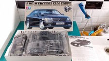 1307255 maquette voiture d'occasion  Plabennec