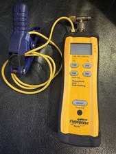 Fieldpiece ssx34 real for sale  Hendersonville