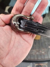 Barry kieselstein cord for sale  Mohegan Lake