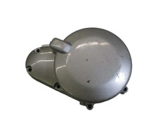 Lichtmaschinendeckel kawasaki  gebraucht kaufen  Ellwangen (Jagst)