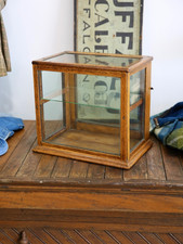 Antique counter top for sale  Decatur