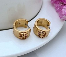 Tory burch roundness for sale  Las Vegas