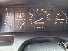 1996 ford 150 for sale  Whitwell